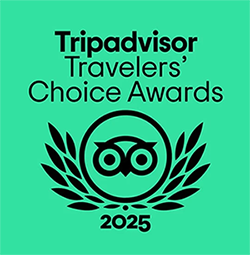 TripAdvisor